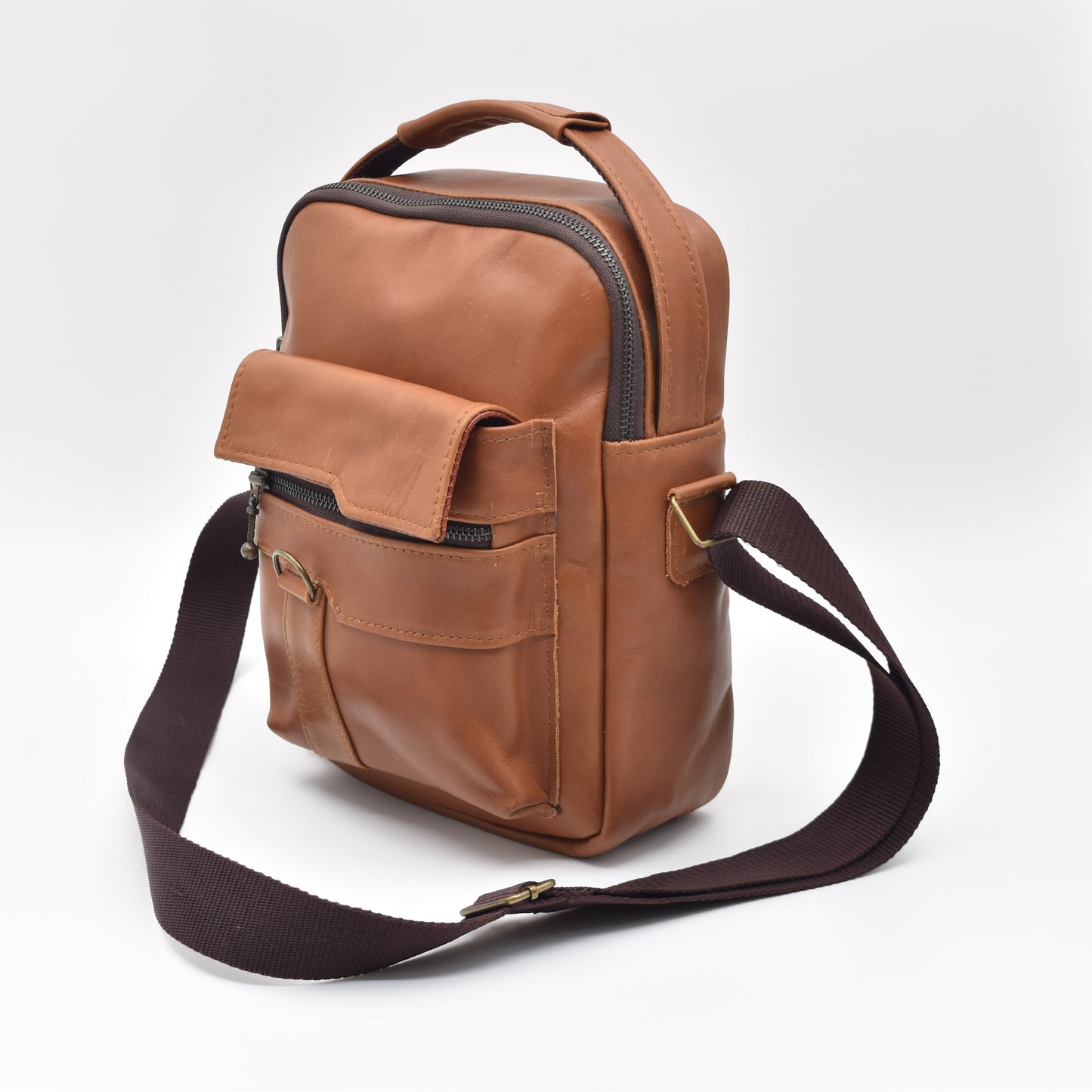 MORRAL CRAZY HABANA