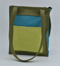 CARTERA CHOLET