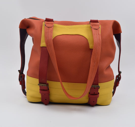 CARTERA  CHOLET