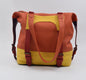 CARTERA  CHOLET