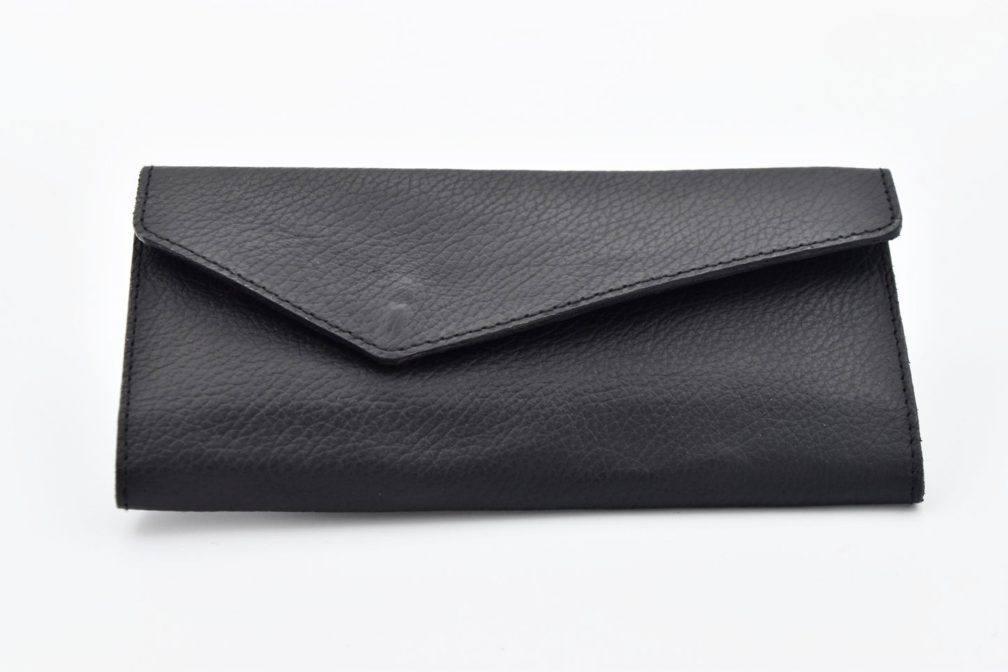 BILLETERA RECTANGULAR