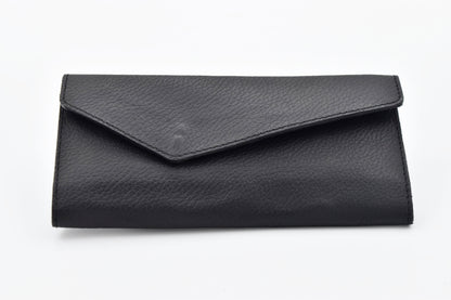 BILLETERA RECTANGULAR