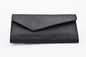 BILLETERA RECTANGULAR
