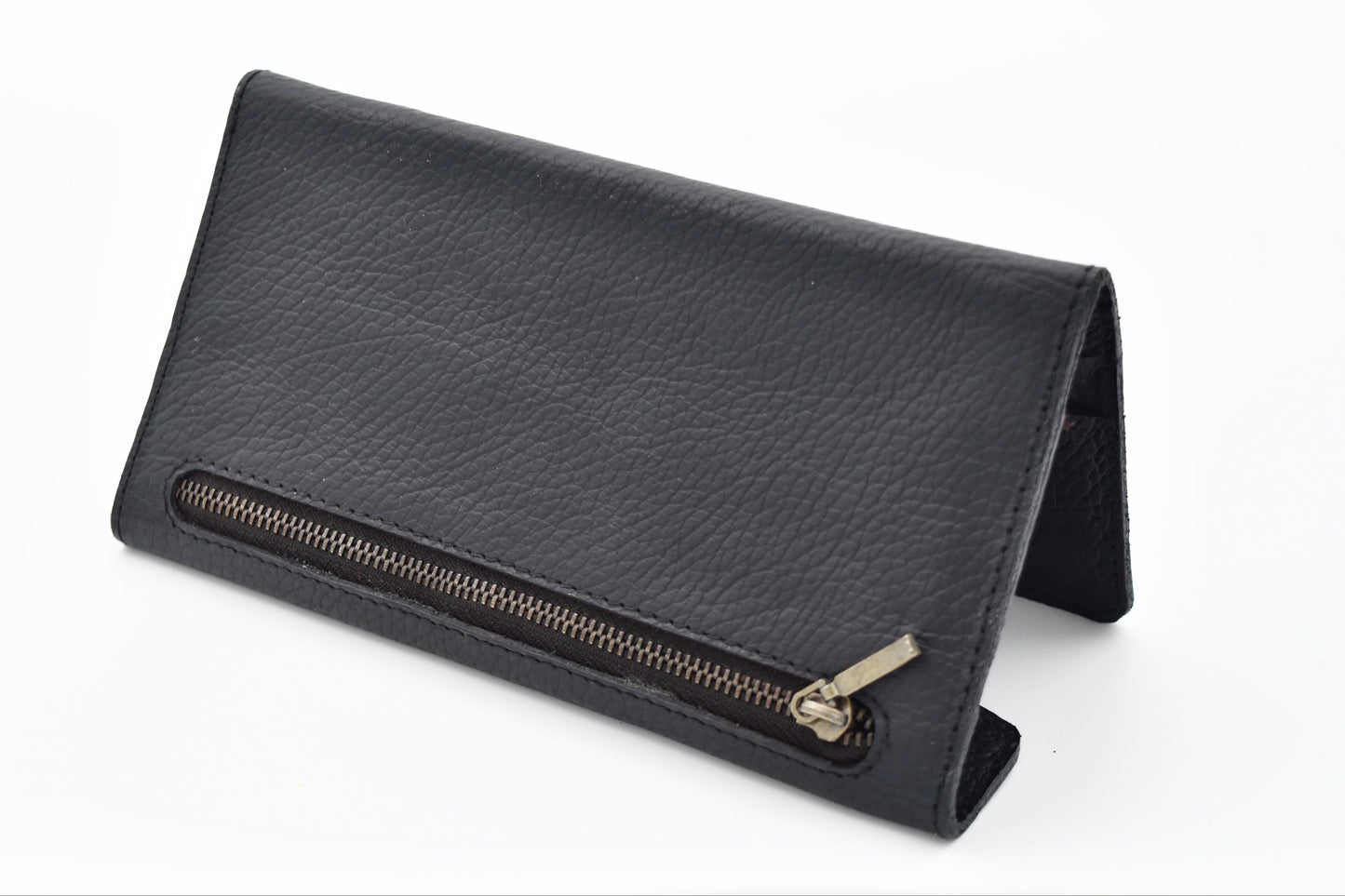 BILLETERA RECTANGULAR