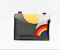 CARTERA ARCOIRIS