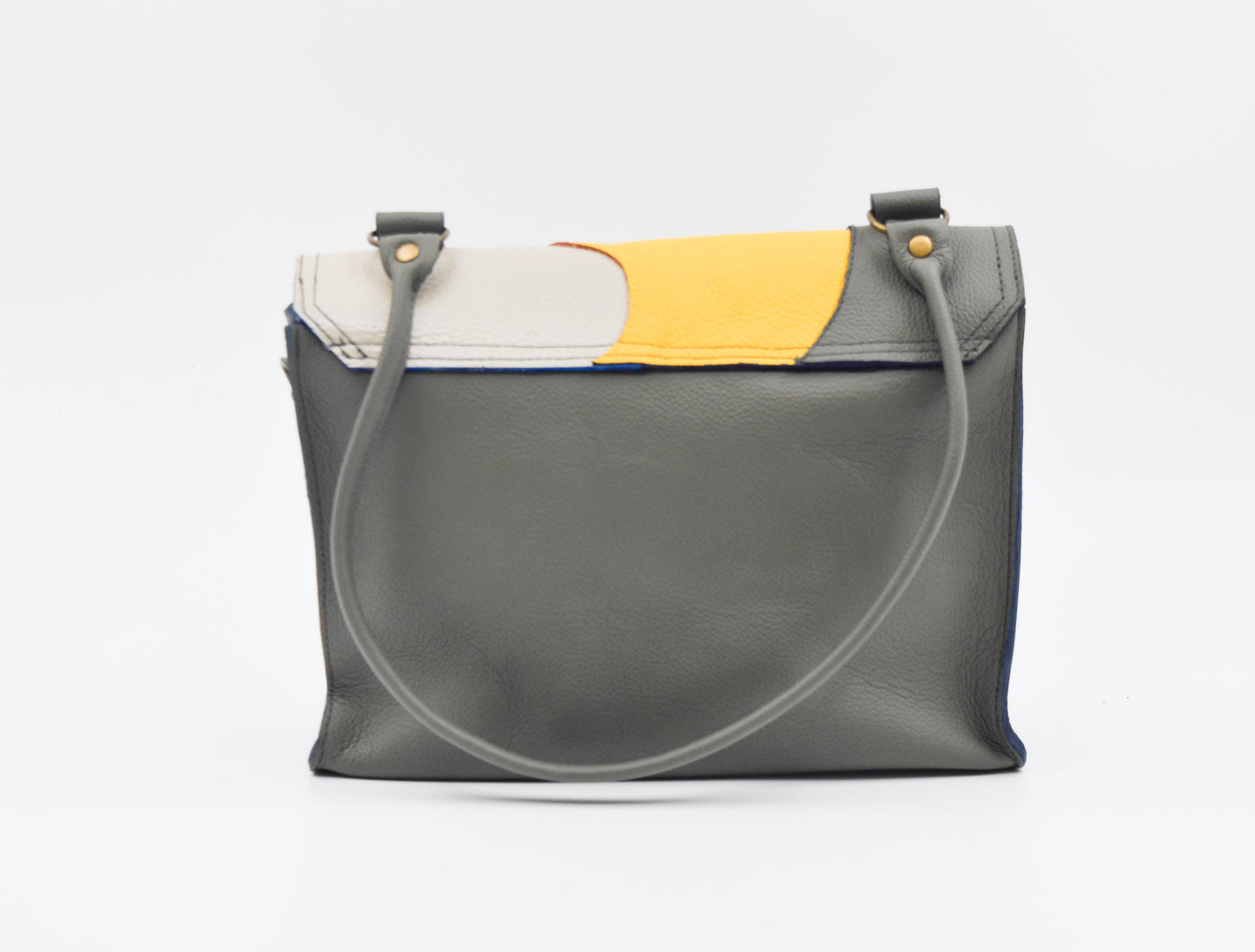 CARTERA ARCOIRIS