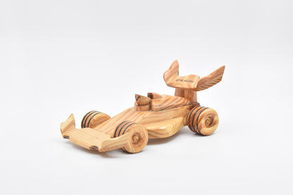 AUTO GRAN PRIX