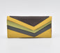 BILLETERA RECTANGULAR CHOLET