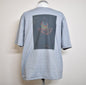 POLERAS PLOMA SUBLIMADA