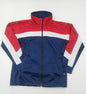 CHAQUETA DEPORTIVA