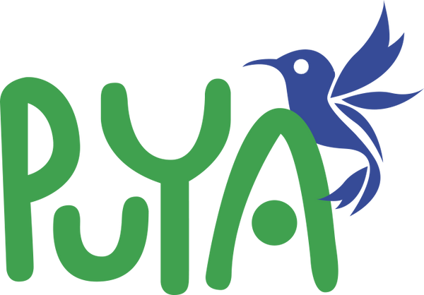 Tienda Puya