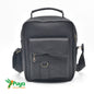 MORRAL CRAZY NEGRO