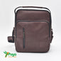 MORRAL SIRIUS CAFE