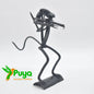 ACCESORIO - FORMA ALLIEN’S ACCESORIO DECORATIVO