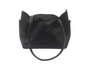 CARTERA GATITO - NEGRO
