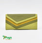 BILLETERA RECTANGULAR CHOLET