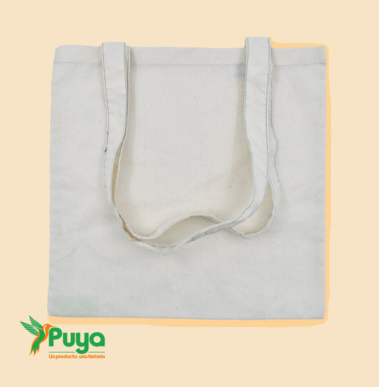 BOLSA DE TOCUYO GRANDE