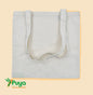 BOLSA DE TOCUYO GRANDE