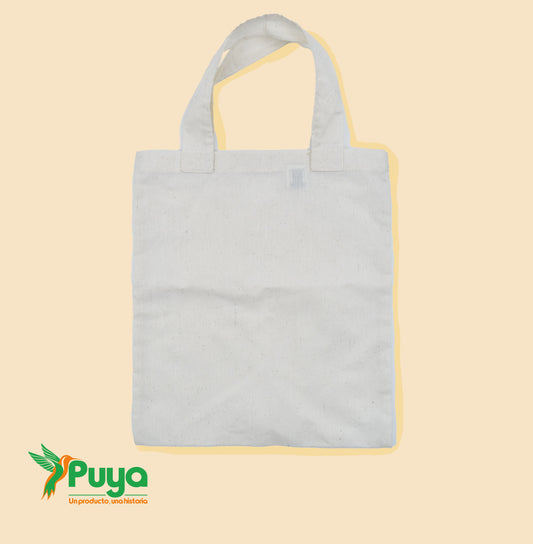 BOLSA DE TOCUYO PEQUEÑA