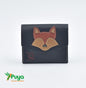 MONEDERO NICK WILDE