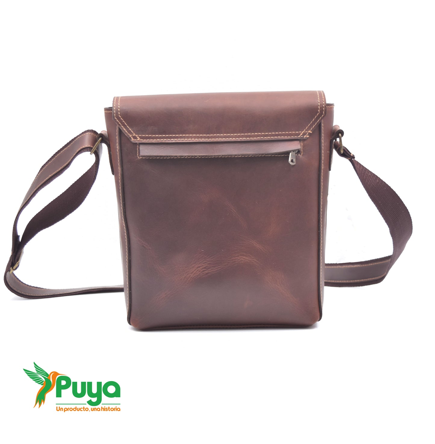 MORRAL RETRO CAFE - PEQUEÑO