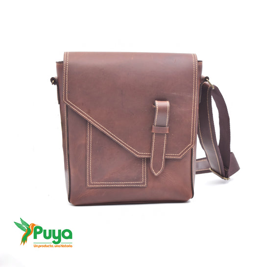 MORRAL RETRO CAFE - PEQUEÑO
