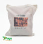 BOLSA DE TOCUYO - PEQUEÑA