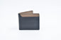 Blletera liso con franja beige