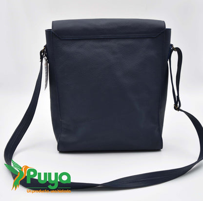 MORRAL KUNTUR AZUL