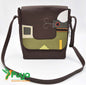 MORRAL KUNTUR  CAFE