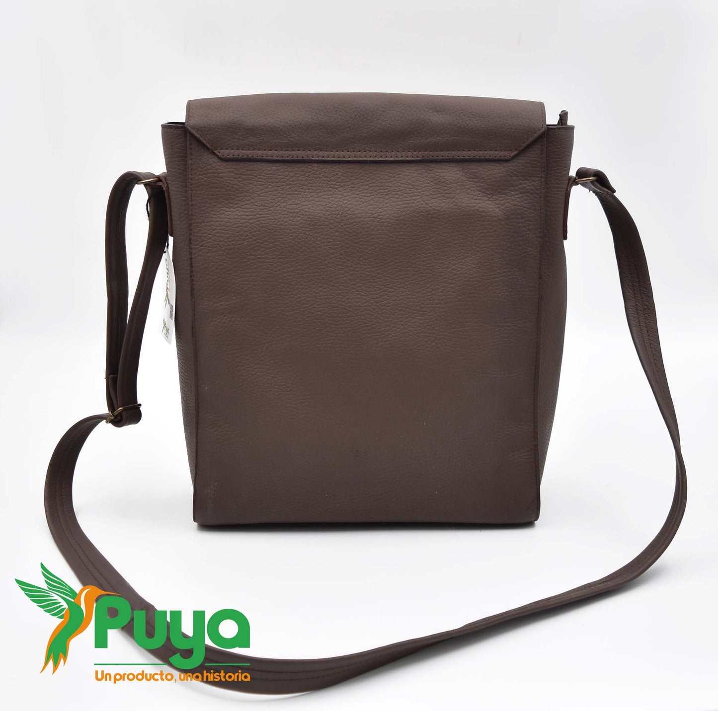 MORRAL KUNTUR  CAFE