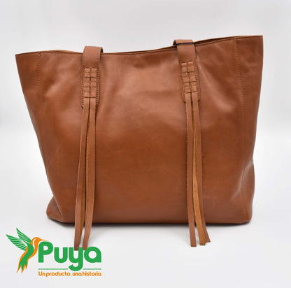 CARTERA ANITA - HABANA