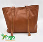 CARTERA ANITA - HABANA