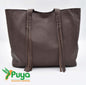 CARTERA ANITA CAFE
