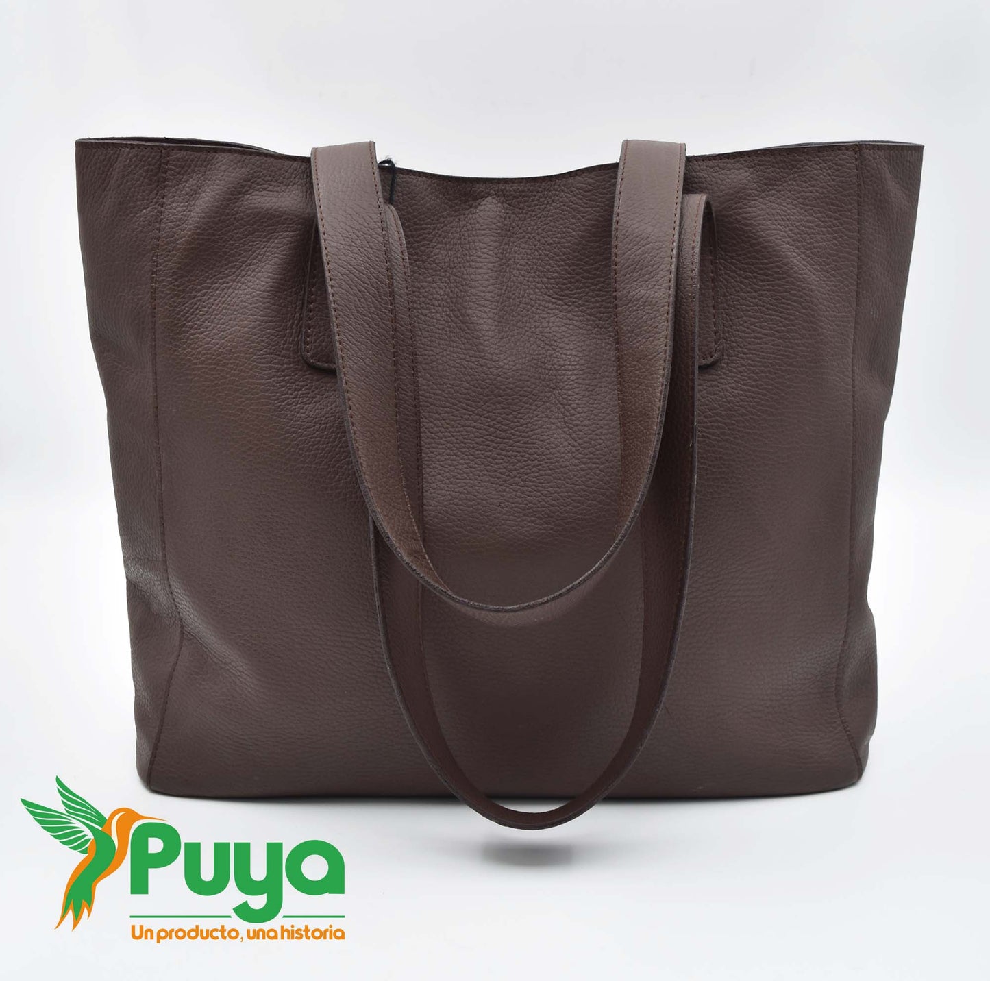CARTERA ANITA CAFE