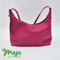 CARTERA VERONICA FUCSIA