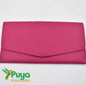 BILLETERA MICA FUSCIA