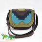 CARTERA WARMI CAFE COMBINADO