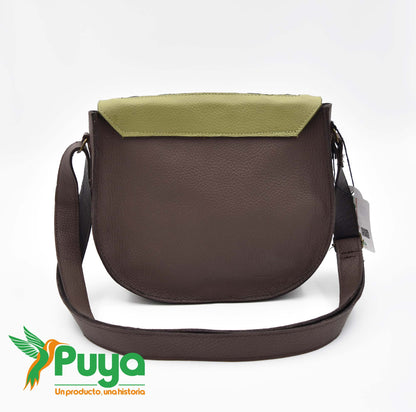 CARTERA WARMI CAFE COMBINADO