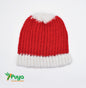 GORRO NAVIDEÑO