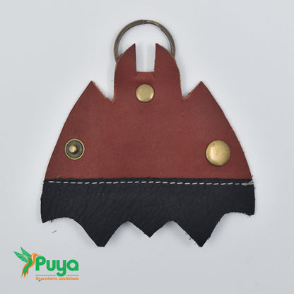 LLAVEROS BATMAN