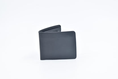 Billetera May negro