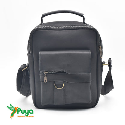 MORRAL CRAZY NEGRO
