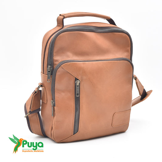 MORRAL SIRIUS HABANA