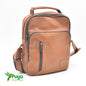 MORRAL SIRIUS HABANA