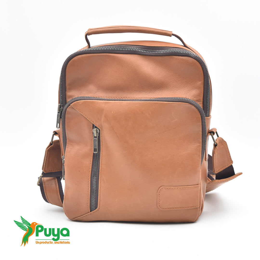 MORRAL SIRIUS HABANA
