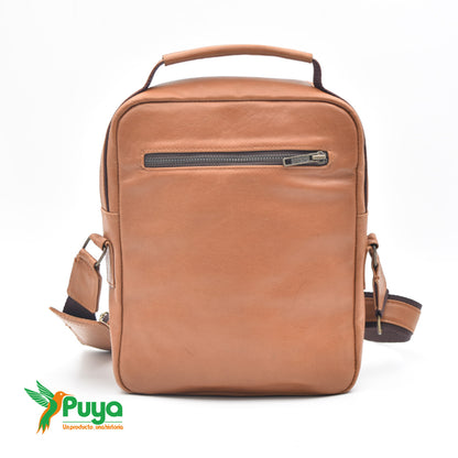 MORRAL SIRIUS HABANA
