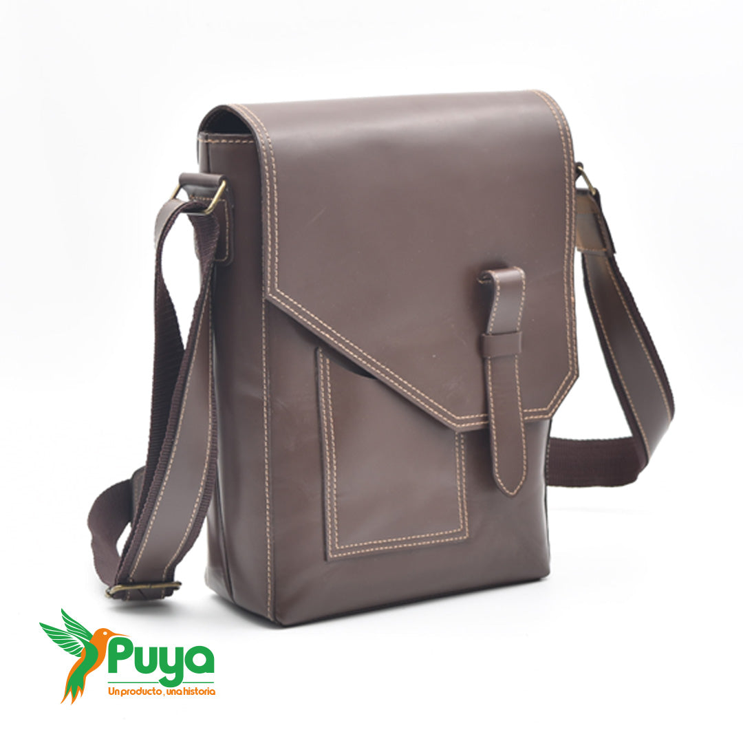 MORRAL RETRO CAFE