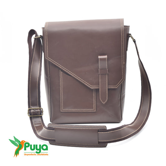 MORRAL RETRO CAFE