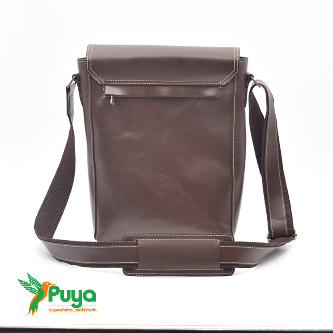 MORRAL RETRO CAFE
